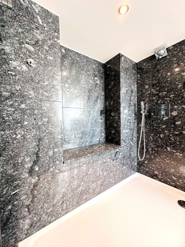 Amazing & great flat in Kaarst - close to Düsseldorf - Gallery - 20
