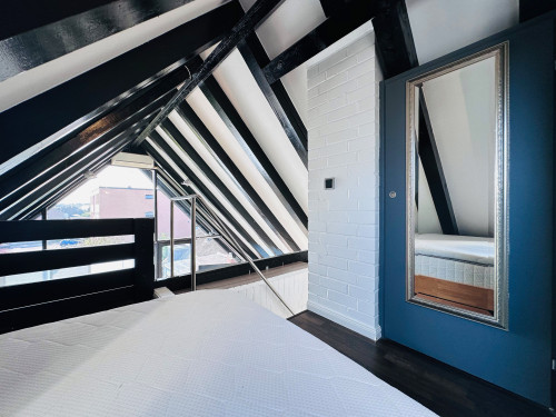 Amazing & great flat in Kaarst - close to Düsseldorf - Gallery - 32