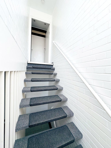 Amazing & great flat in Kaarst - close to Düsseldorf - Gallery - 25