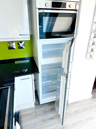 Amazing & great flat in Kaarst - close to Düsseldorf - Gallery - 7
