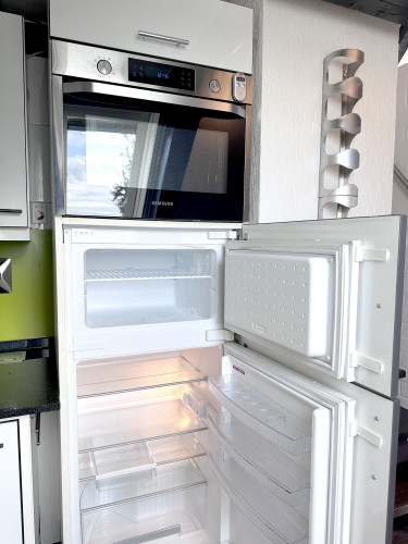 Amazing & great flat in Kaarst - close to Düsseldorf - Gallery - 8