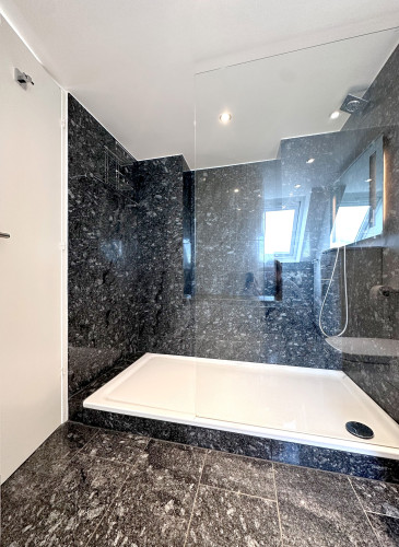 Amazing & great flat in Kaarst - close to Düsseldorf - Gallery - 14