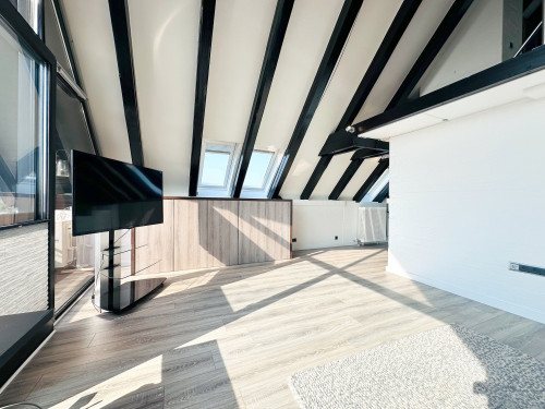 Amazing & great flat in Kaarst - close to Düsseldorf - Gallery - 18