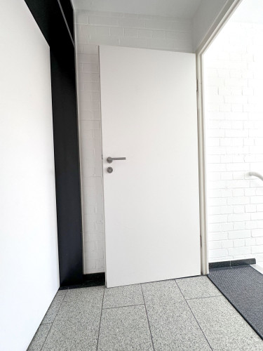 Amazing & great flat in Kaarst - close to Düsseldorf - Gallery - 22