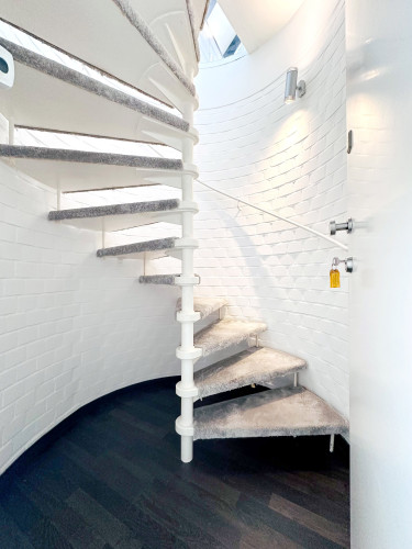 Amazing & great flat in Kaarst - close to Düsseldorf - Gallery - 26