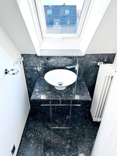 Amazing & great flat in Kaarst - close to Düsseldorf - Gallery - 13