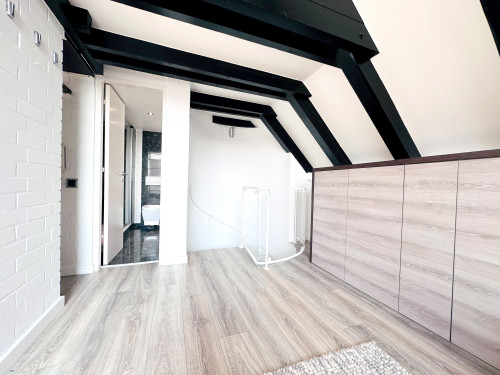 Amazing & great flat in Kaarst - close to Düsseldorf - Gallery - 6