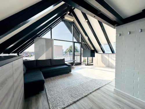 Amazing & great flat in Kaarst - close to Düsseldorf - Gallery - 17