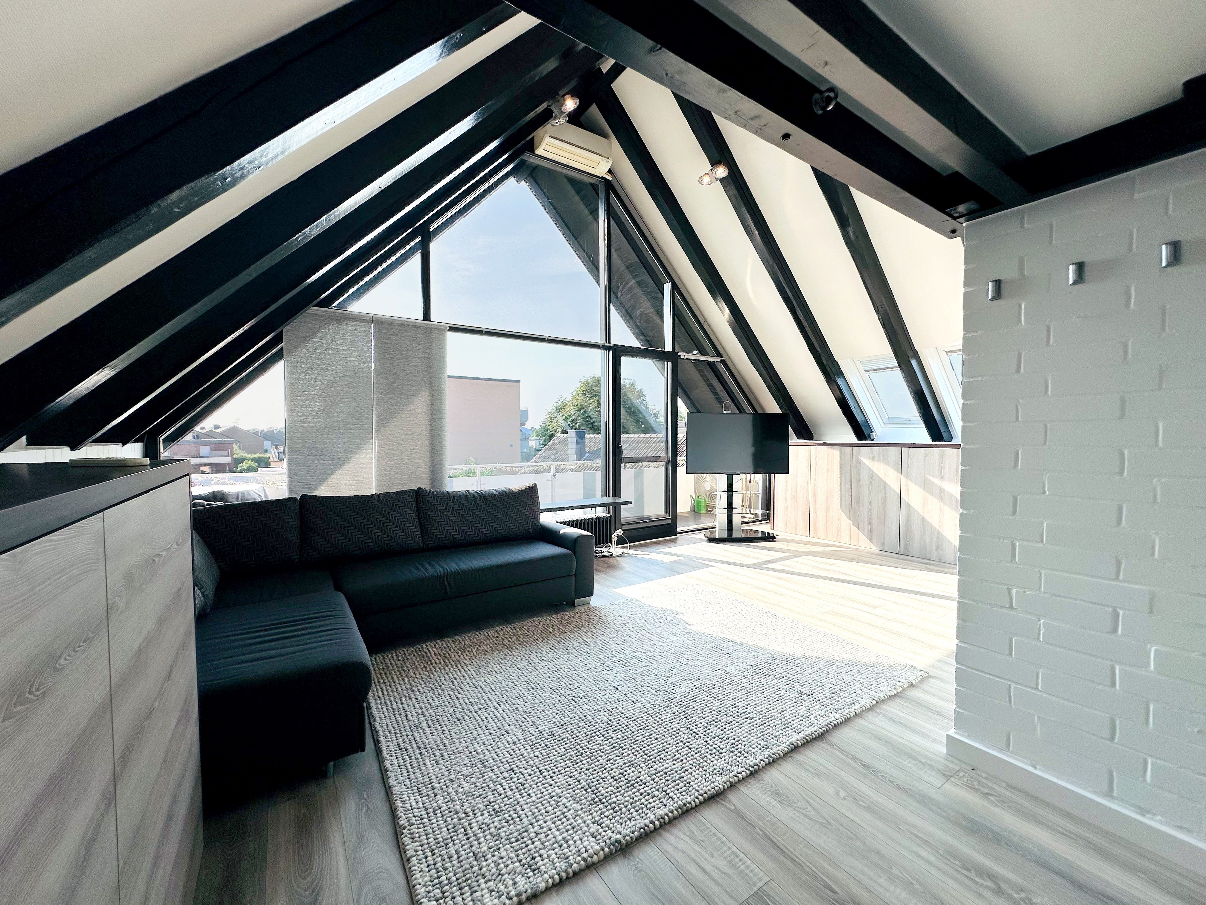  Amazing & Great Flat In Kaarst - Close To Düsseldorf  -  Amazing & great flat in Kaarst - close to Düsseldorf  - Gallery -  32