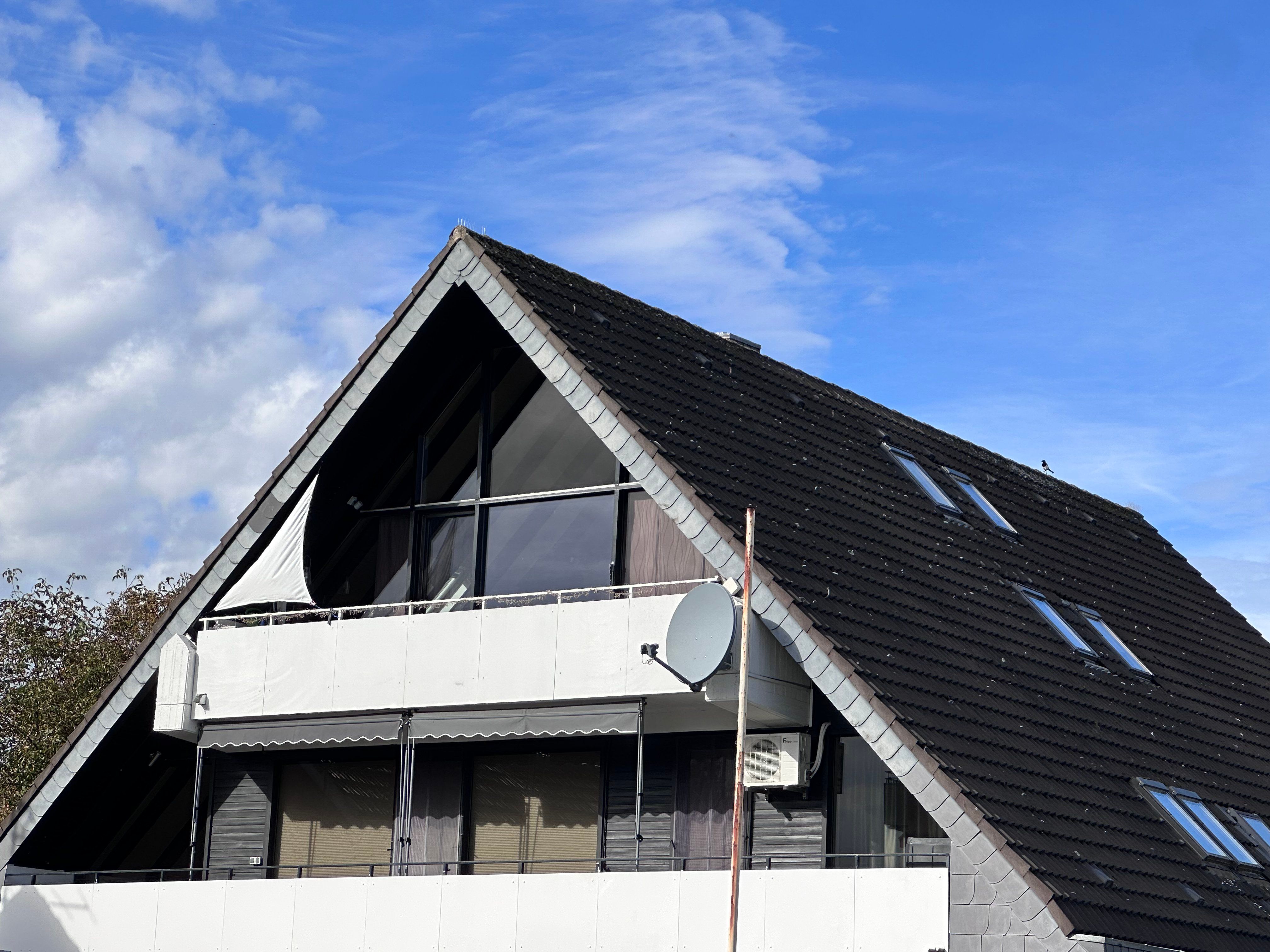  Amazing & Great Flat In Kaarst - Close To Düsseldorf  -  Amazing & great flat in Kaarst - close to Düsseldorf  - Gallery -  2