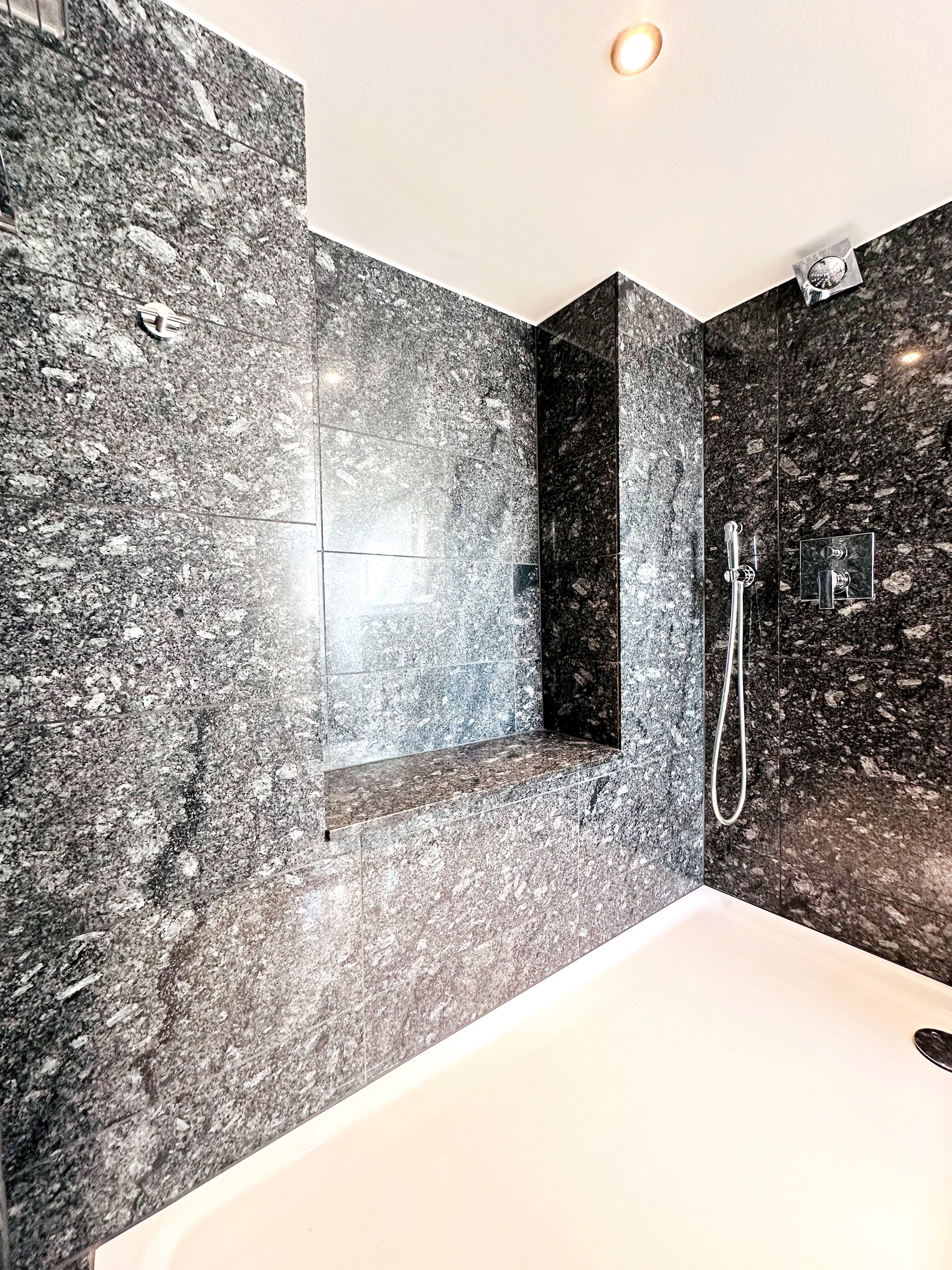  Amazing & Great Flat In Kaarst - Close To Düsseldorf  -  Amazing & great flat in Kaarst - close to Düsseldorf  - Gallery -  19