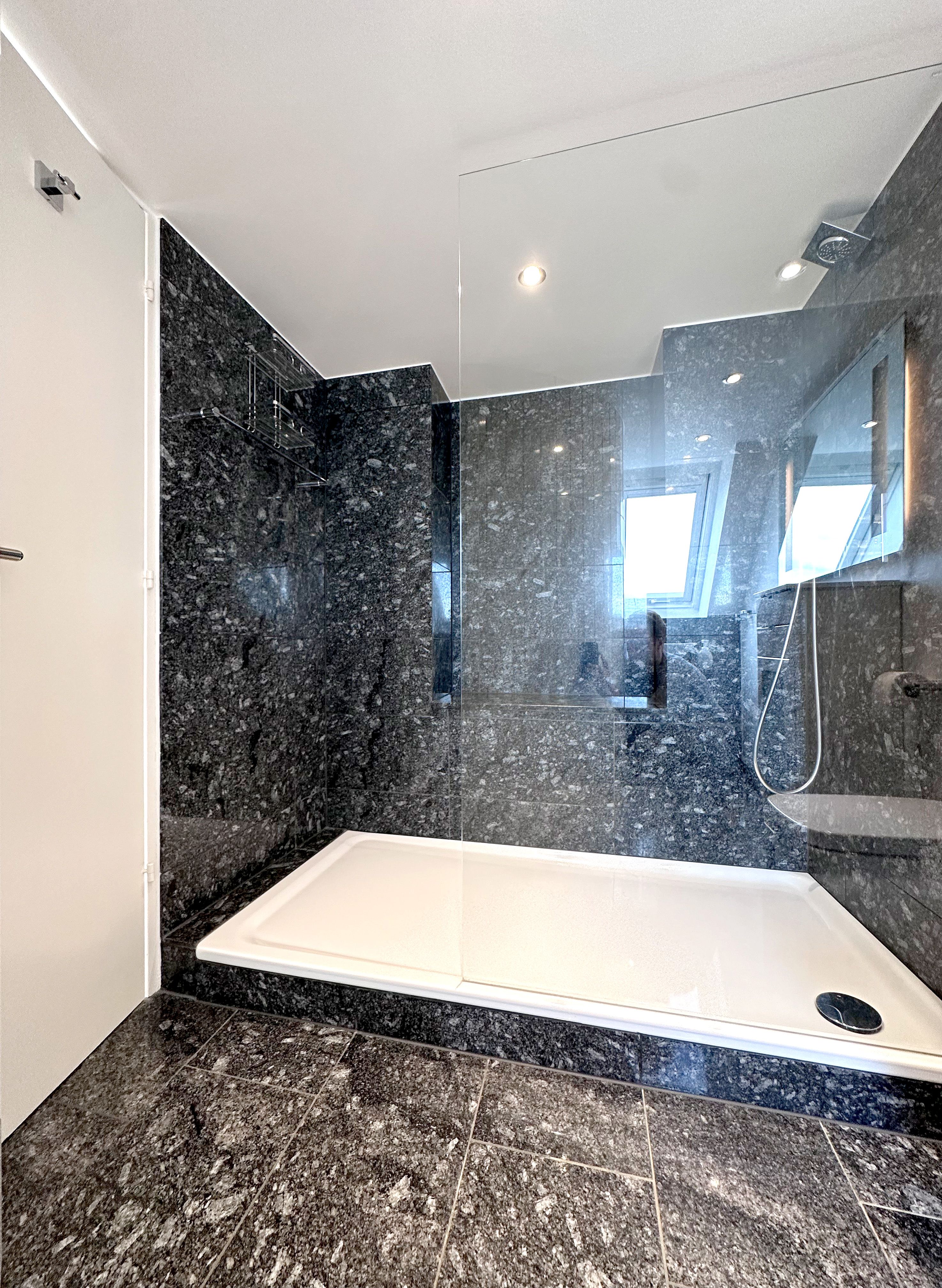  Amazing & Great Flat In Kaarst - Close To Düsseldorf  -  Amazing & great flat in Kaarst - close to Düsseldorf  - Gallery -  13