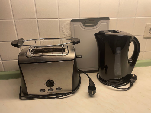 Cozy, newly renovated house in a quiet suburb of Mainz near Frankfurt