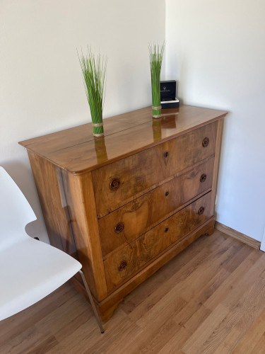 Bright and perfect studio (Hamm) - Gallery - 13