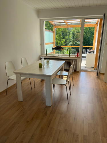 Bright and perfect studio (Hamm) - Gallery - 16