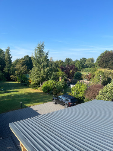 Bright and perfect studio (Hamm) - Gallery - 17