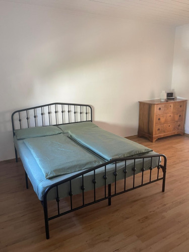 Bright and perfect studio (Hamm) - Gallery - 12