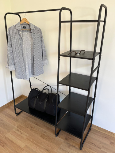 Bright and perfect studio (Hamm) - Gallery - 11