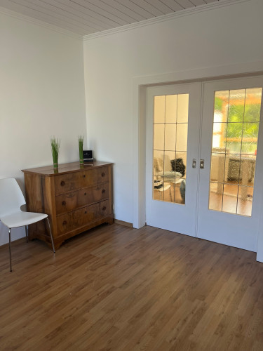 Bright and perfect studio (Hamm) - Gallery - 14