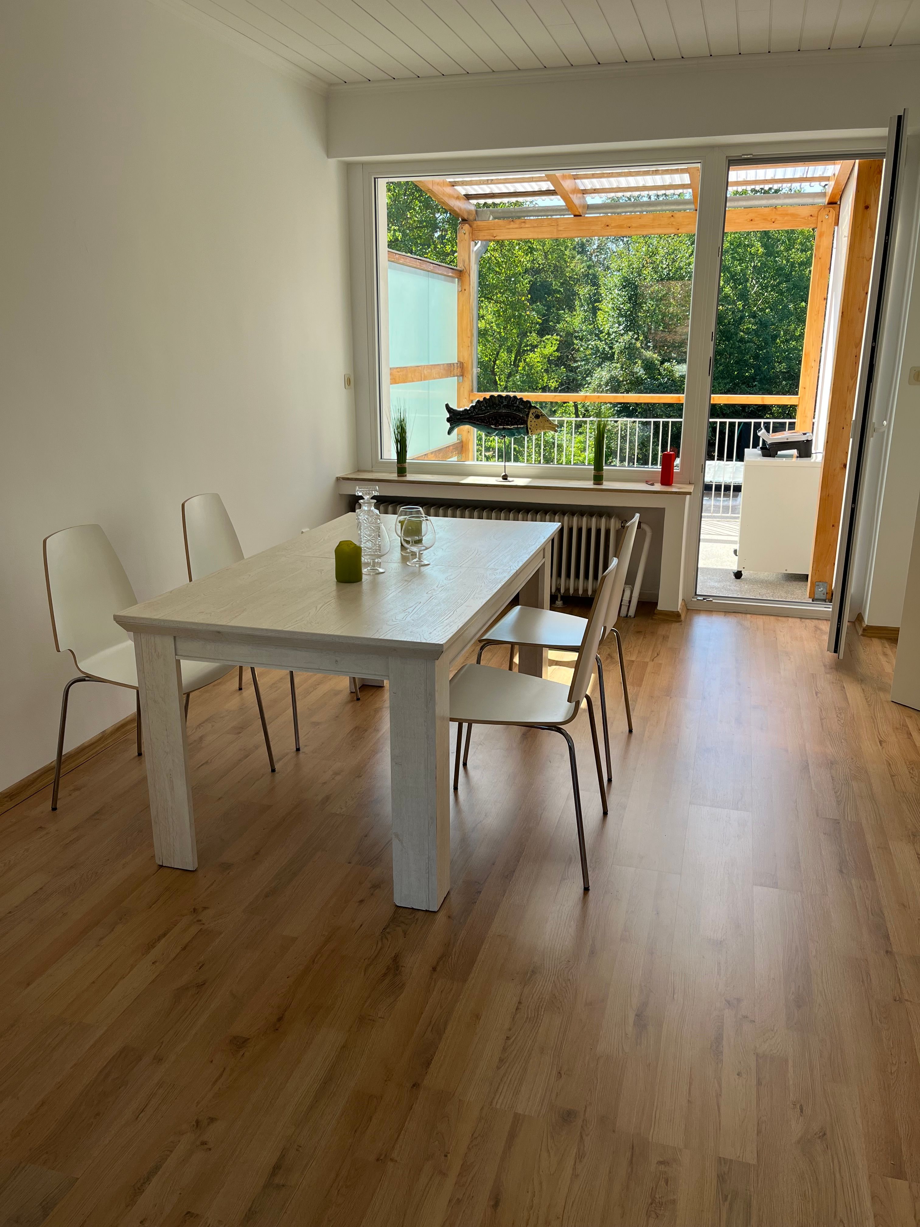  Bright And Perfect Studio (Hamm)  -  Bright and perfect studio (Hamm)  - Gallery -  15