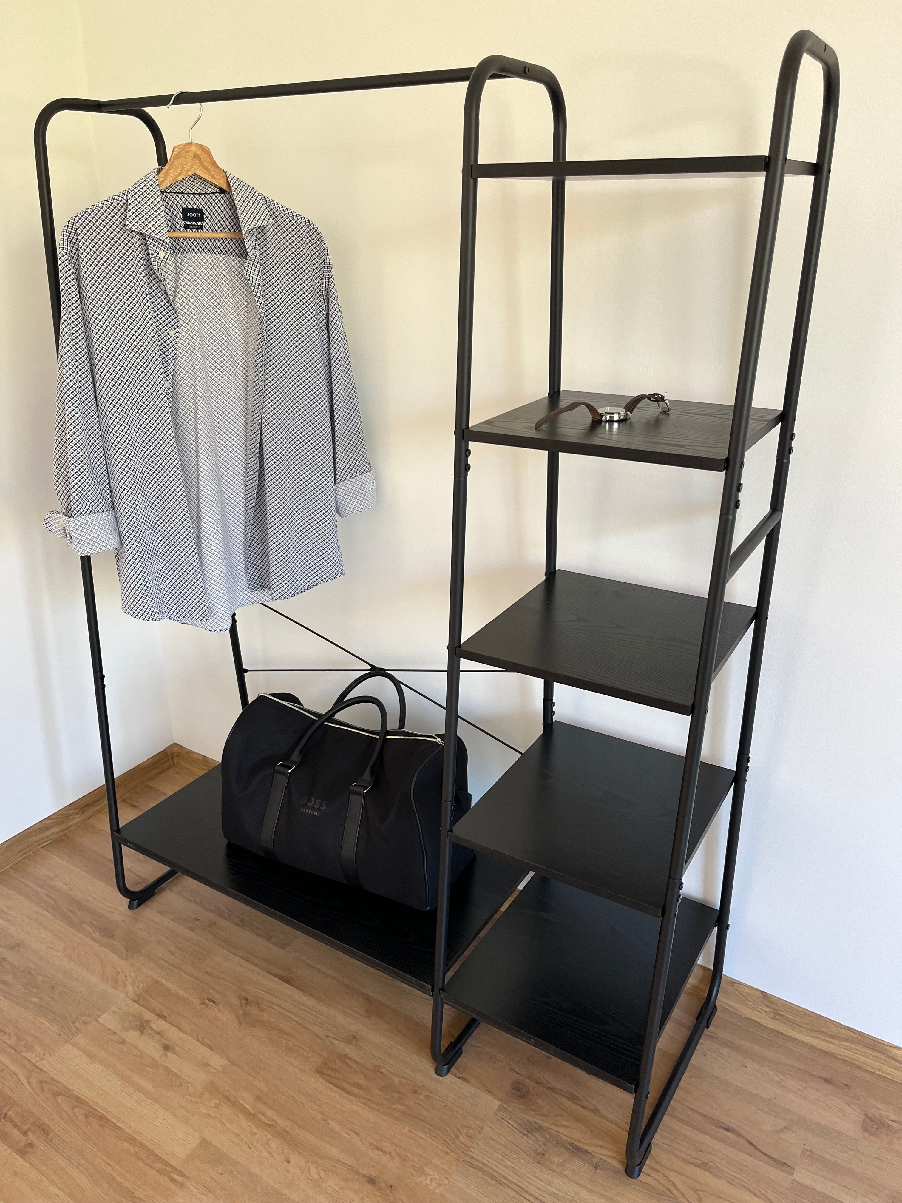  Bright And Perfect Studio (Hamm)  -  Bright and perfect studio (Hamm)  - Gallery -  10