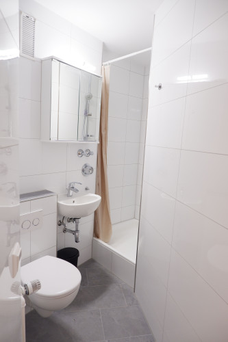 64f4003cf3ac9ab5176797f60e193e31.jpeg