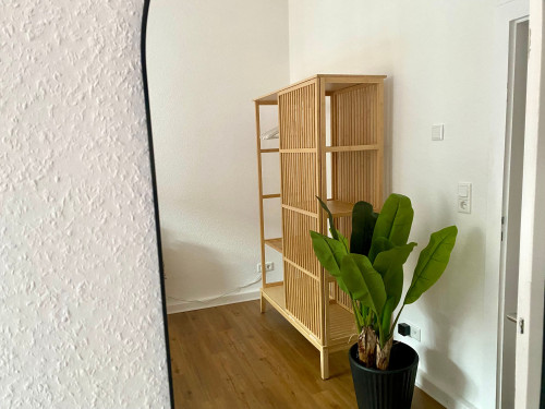 Staylight | City Loft in the Old Town | Balcony