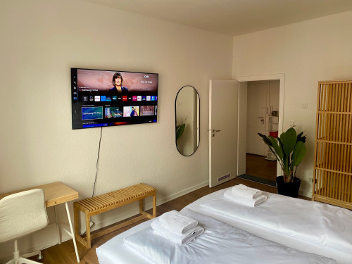 Staylight | City Loft in the Old Town | Balcony - Gallery - 24