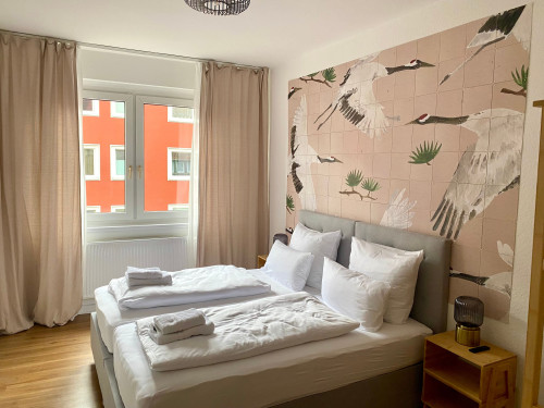 Staylight | City Loft in the Old Town | Balcony - Gallery - 20