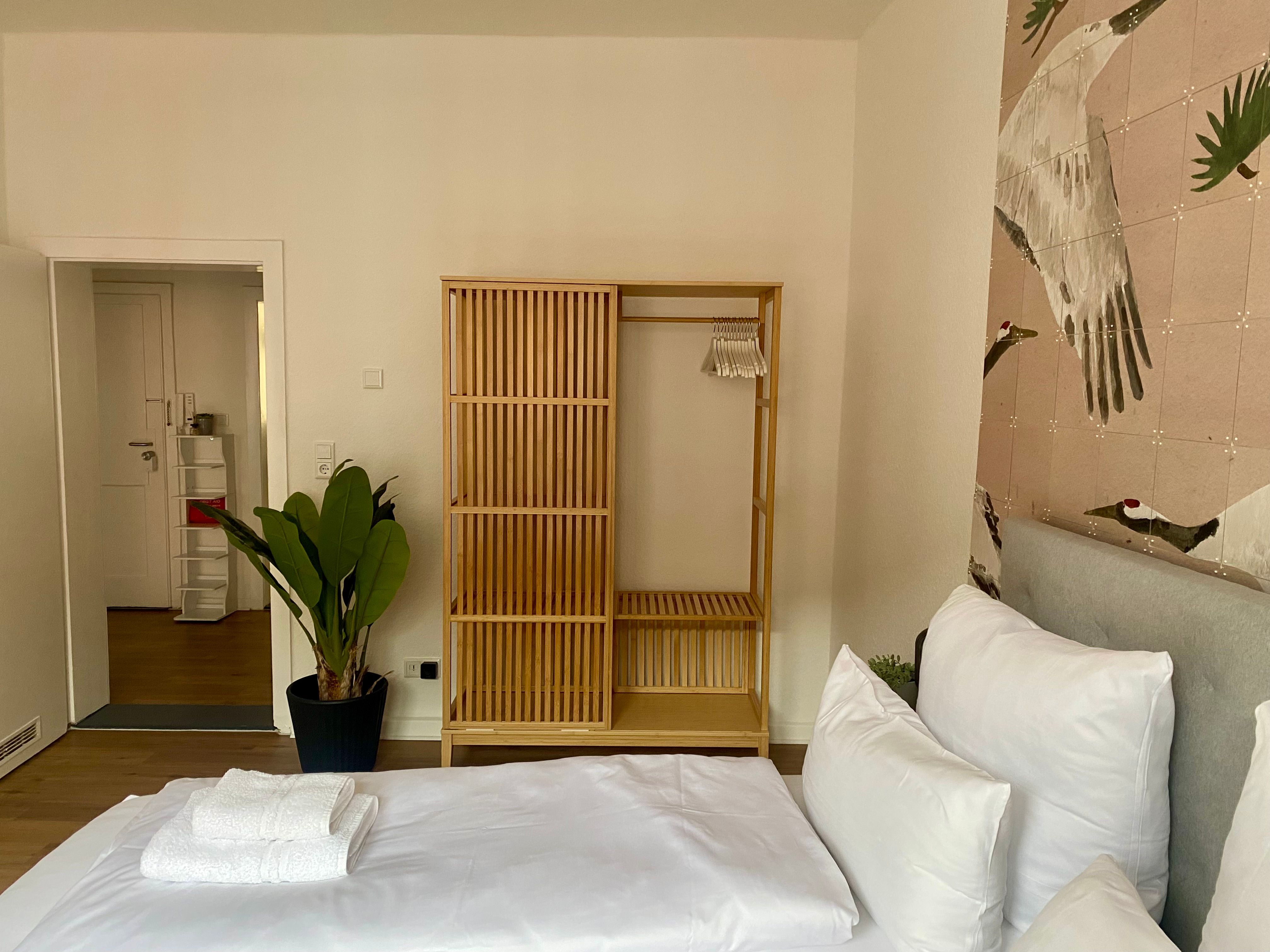 Staylight | City Loft In The Old Town | Balcony - 20