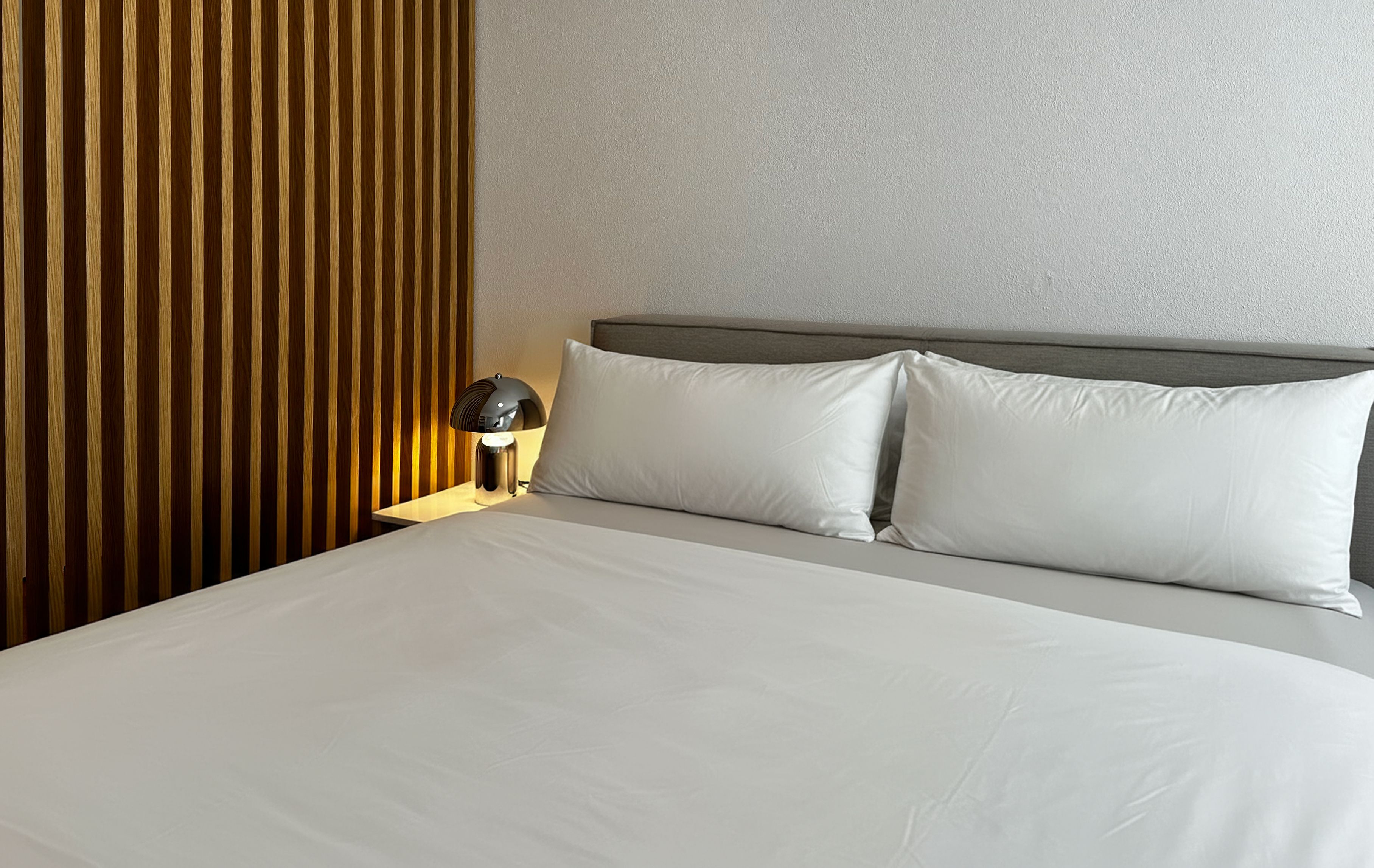 Awesome Studio Located In Augsburg - 5