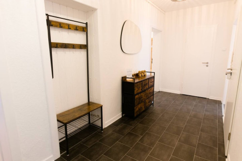 Staylight City Suite | Winter Garden | City Center - Gallery - 6
