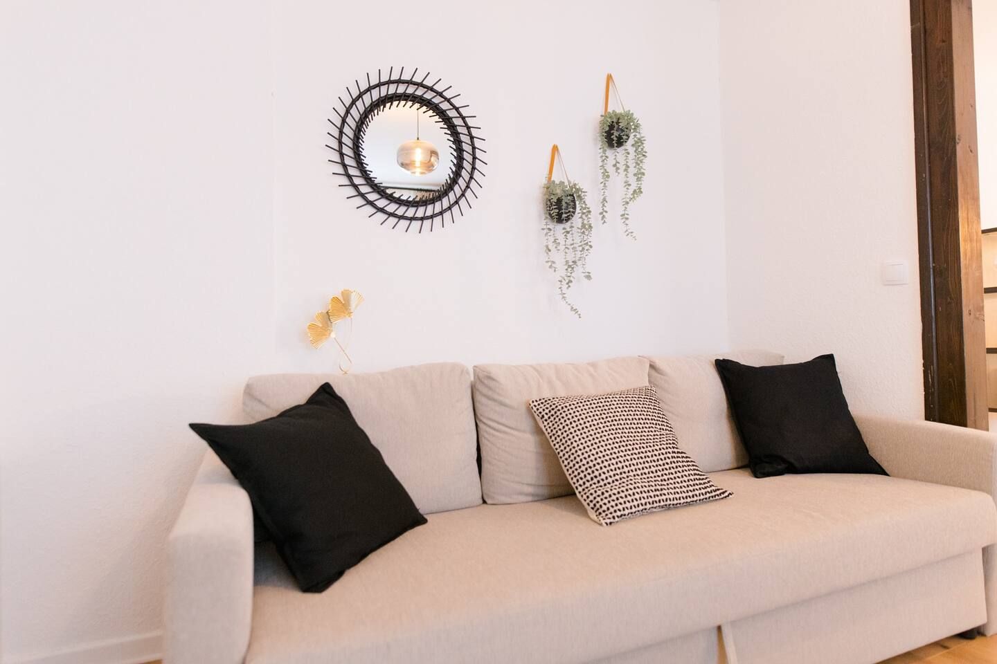 Staylight City Suite | Winter Garden | City Center - 22