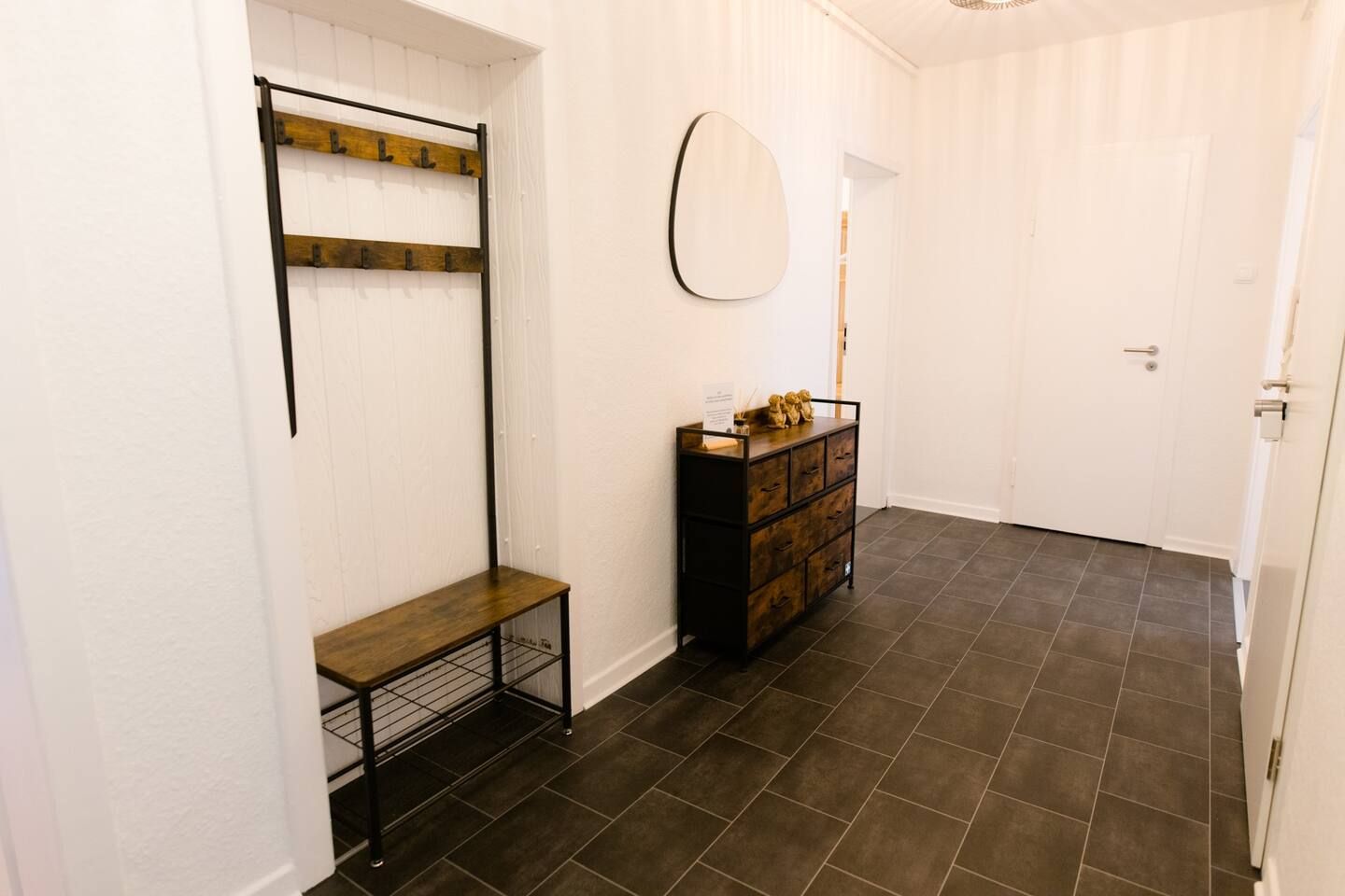 Staylight City Suite | Winter Garden | City Center - 5