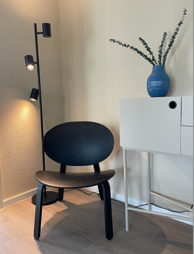 Comfortable living at the Großer Garten - Gallery - 15
