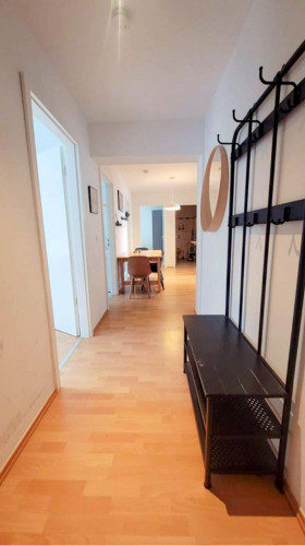 Sonntagstraße