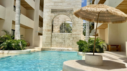 Cocay Residence II - Gallery - 19