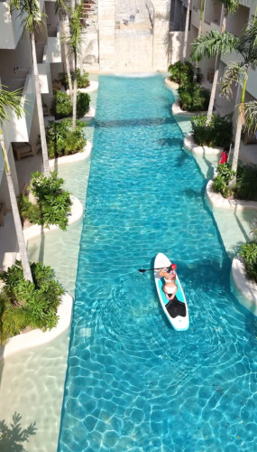 Cocay Residence II - Gallery - 26