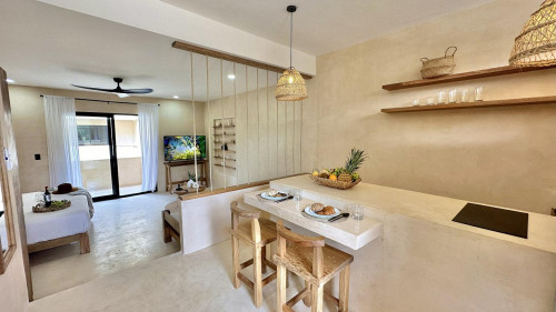 Cocay Residence II - Gallery - 6