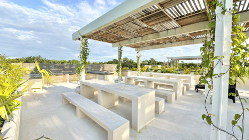 Cocay Residence II - Gallery - 8