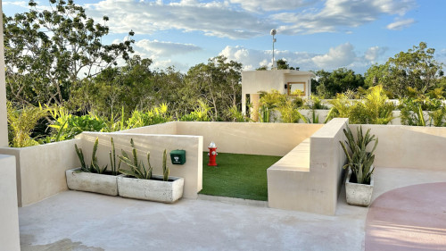 Cocay Residence II - Gallery - 28