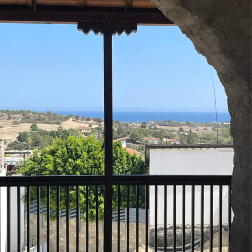 Agiou Georgiou Home - Gallery - 28