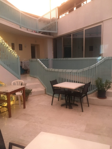 Agiou Georgiou Home - Gallery - 5