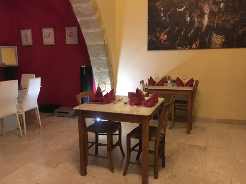 Agiou Georgiou Home