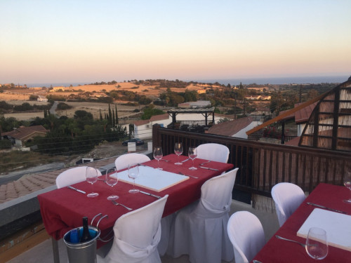 Agiou Georgiou Home - Gallery - 24