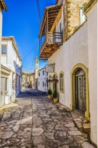 Agiou Georgiou Home - Gallery - 19