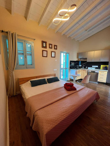 Agiou Georgiou Home - Gallery - 10