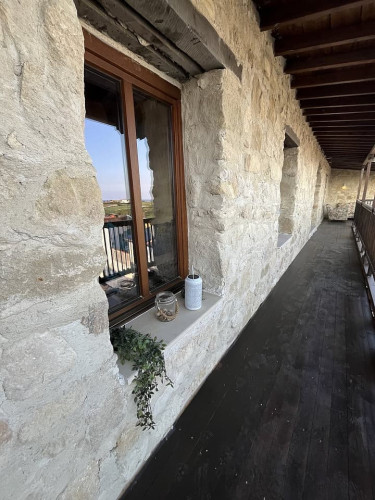 Agiou Georgiou Home - Gallery - 19