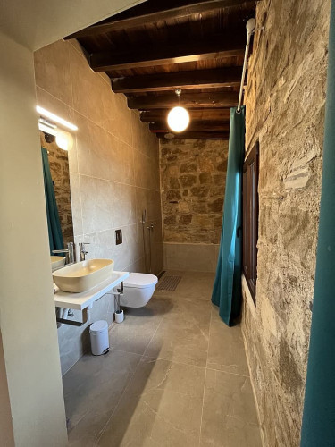 Agiou Georgiou Home - Gallery - 14