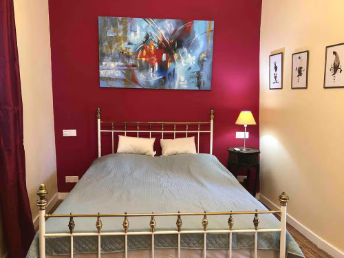 Agiou Georgiou Home - Gallery - 26